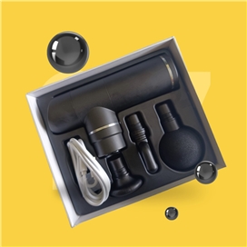 ماساژور تفنگی شیائومی Xiaomi Fman TL-FMM-02