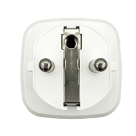 محافظ برق هوشمند تی اسمارت T-Smart مدل 18 کاره