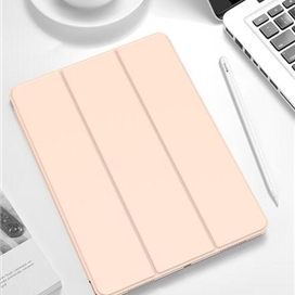 کیف اسمارت کیس smart case مدل فولیو Folio مناسب برای آیپد( iPad iPad Air 4/5 10.9)