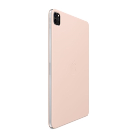 کیف اسمارت کیس smart case مدل فولیو Folio مناسب برای آیپد (iPad ( iPad Pro 11 ,2020