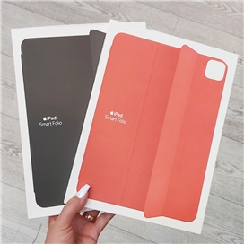 کیف اسمارت کیس smart case مدل فولیو Folio مناسب برای آیپد (iPad ( iPad Pro 11 ,2020