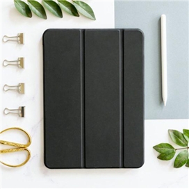 کیف اسمارت کیس smart case مدل فولیو Folio مناسب برای آیپد( iPad iPad Air 4/5 10.9)