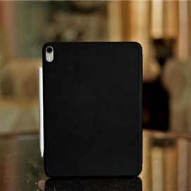 کیف اسمارت کیس smart case مدل فولیو Folio مناسب برای آیپد( iPad iPad Air 4/5 10.9)