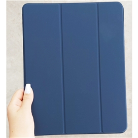 کیف اسمارت کیس smart case مدل فولیو Folio مناسب برای آیپد( iPad iPad Air 4/5 10.9)