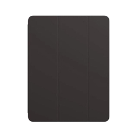 کیف اسمارت کیس smart case مدل فولیو Folio مناسب برای آیپد (iPad ( iPad Pro 11 ,2020