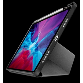 کیف آیپد iPad چرمی ویوا مادرید VIVA MADRID مدل ELEGANTE ( iPad Pro 12.9 (2020) )