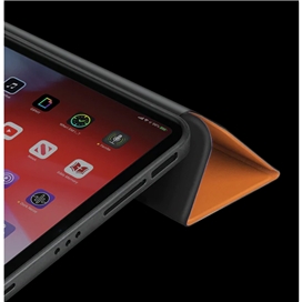 کیف آیپد iPad چرمی ویوا مادرید VIVA MADRID مدل ELEGANTE ( iPad Pro 12.9 (2020) )