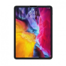 محافظ صفحه نمایش آیپد iPad برند جی سی پال JCPAL (Surface Pro 8/X)