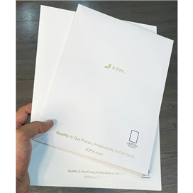 محافظ صفحه نمایش آیپد iPad برند جی سی پال JCPAL ( iPad Air 4/5 10.9 )