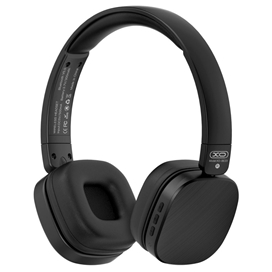 هدفون بلوتوث ایکس او XO BE23