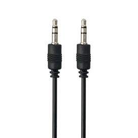 هدفون بلوتوث ریمکس Remax RB-620HB Metal Wireless Bluetooth Headset