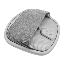 ماساژور پا شیائومی Xiaomi Lefan Foot Kneading Massager LF-ZJ007-TGY