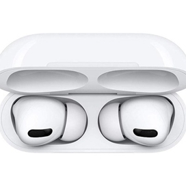 هندزفری بلوتوث توتو TOTU Glory EAUB-036 TWS Pro Wireless Earbuds