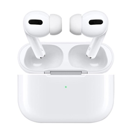 هندزفری بلوتوث توتو TOTU Glory EAUB-036 TWS Pro Wireless Earbuds