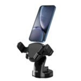 هولدر و پایه نگهدارنده ایکس او XO C88