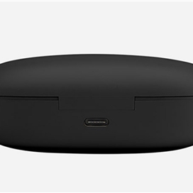 هندزفری بلوتوث Momax Joyfit BT3 Bluetooth Earbuds