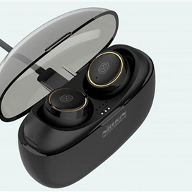 هدفون بی سیم نیلکین مدل Liberty E1