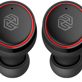 هدفون بی سیم نیلکین مدل Liberty E1