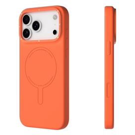 قاب برند Youngkit یانگ کیت مدل Morandi series مناسب برای Apple iPhone 17 Pro