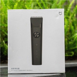 ماشین اصلاح موی سر شیائومی Xiaomi LFQ02KL