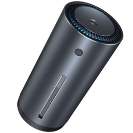 دستگاه بخور سرد و رطوبت ساز بیسوس Baseus Moisturizing Car Humidifier CRJSQ01-01