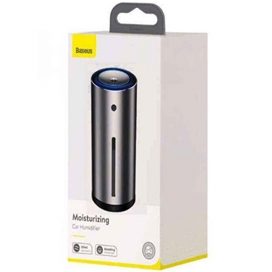 دستگاه بخور سرد و رطوبت ساز بیسوس Baseus Moisturizing Car Humidifier CRJSQ01-01