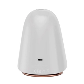 چراغ حشره کش بیسوس Baseus Hongyan Electric Mosquito Repellent ACMWD-YA02