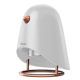 چراغ حشره کش بیسوس Baseus Hongyan Electric Mosquito Repellent ACMWD-YA02