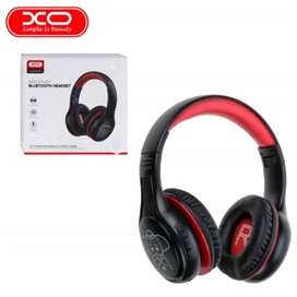 هدفون بلوتوث ایکس او XO BE26 مخصوص کودکان