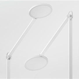 چراغ مطالعه رومیزی هوشمند شیائومی Xiaomi Mi Smart LED Desk Lamp Pro MJTD02YL