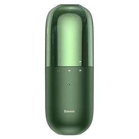 جارو شارژی بیسوس Baseus C1 Capsule Vacuum Cleaner CRXCQC1-01