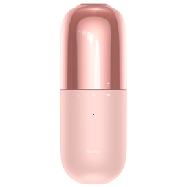 جارو شارژی بیسوس Baseus C1 Capsule Vacuum Cleaner CRXCQC1-01