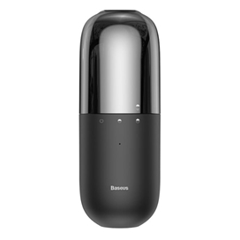 جارو شارژی بیسوس Baseus C1 Capsule Vacuum Cleaner CRXCQC1-01