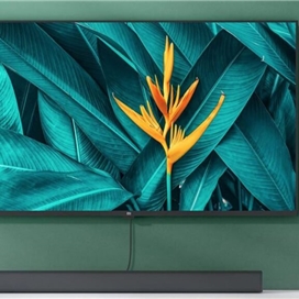 ساندبار شیائومی Xiaomi Redmi TV Soundbar MDZ-34-DA توان 30 وات