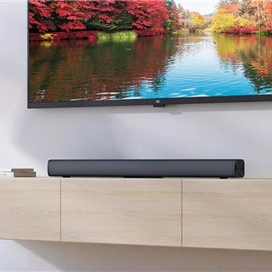 ساندبار شیائومی Xiaomi Redmi TV Soundbar MDZ-34-DA توان 30 وات