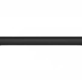 ساندبار شیائومی Xiaomi Redmi TV Soundbar MDZ-34-DA توان 30 وات