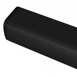 ساندبار شیائومی Xiaomi Redmi TV Soundbar MDZ-34-DA توان 30 وات