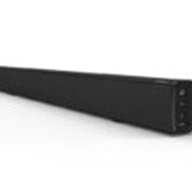 ساندبار شیائومی Xiaomi Redmi TV Soundbar MDZ-34-DA توان 30 وات