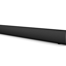 ساندبار شیائومی Xiaomi Redmi TV Soundbar MDZ-34-DA توان 30 وات