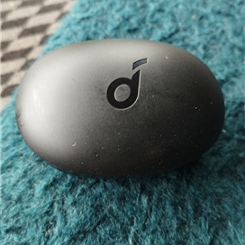 هندزفری بلوتوث دوگوش انکر Anker Life Note E