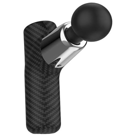 ماساژور تفنگی گرین لاین Green Lion relaxable massage gun