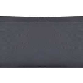 کیف لپ تاپ 16 اینچ بیسوس Baseus Folding Series Laptop Sleeve LBZD-B0G