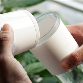 آبمیوه گیری قابل حمل شارژی شیائومی Xiaomi Mijia LP6 MJZZB01PL