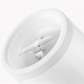 آبمیوه گیری قابل حمل شارژی شیائومی Xiaomi Mijia LP6 MJZZB01PL
