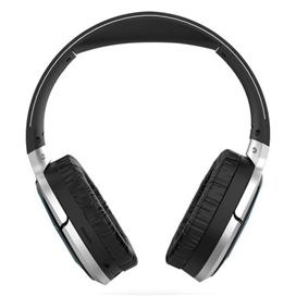 هدفون بلوتوث گرین لاین Green Lion Lisbon