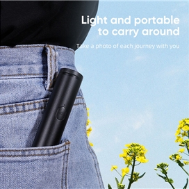 مونوپاد بلوتوثی جویروم Joyroom JR-OTH-AB601