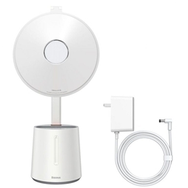 چراغ مطالعه رومیزی هوشمند بیسوس Baseus Smart Eye Full Spectrum Reading and Writing Wisdom DGZH-02