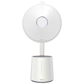 چراغ مطالعه رومیزی هوشمند بیسوس Baseus Smart Eye Full Spectrum Reading and Writing Wisdom DGZH-02