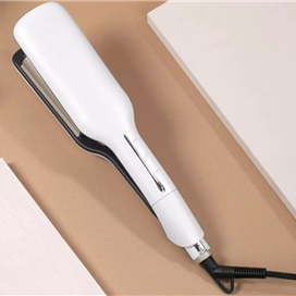 اتو صاف کننده و فر کننده مو شیائومی Xiaomi Enchen Enroller Pro Hair Straightener