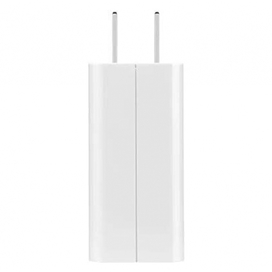شارژر اصلی 67 وات شیائومی Xiaomi MDY-12-EH 67W